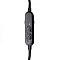 Mad Catz P.I.L.O.T. 3 Игровые наушники черные (3.5 мм jack, 50 мм)