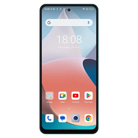 Смартфон BlackView Shark 8 MT6789V/CD G99 8С RAM8Gb ROM128Gb 6,8" IPS 1080x2460 3G 4G Android 13 64M