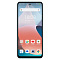 Смартфон BlackView Shark 8 MT6789V/CD G99 8С RAM8Gb ROM128Gb 6,8" IPS 1080x2460 3G 4G Android 13 64M