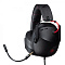 Mad Catz P.I.L.O.T. 3 Игровые наушники черные (3.5 мм jack, 50 мм)