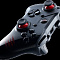 Mad Catz C.A.T. 7 Геймпад (USB, D-Pad, 2 джойстика)