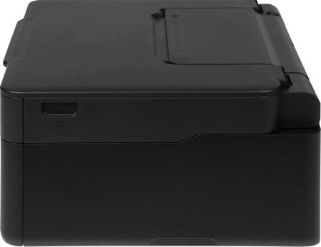 МФУ струйный Canon Pixma G3430