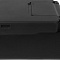 МФУ струйный Canon Pixma G3430