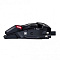 Mad Catz R.A.T. 8+ Игровая мышь чёрная (PMW3389, Omron, USB, 11 кнопок, 16000 dpi, RGB подсветка)