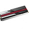 SSD M.2 Netac 2.0Tb NV7000 Series <NT01NV7000-2T0-E4X> Retail (PCI-E 4.0 x4, up to 7200/6800MBs, 3D