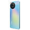 Смартфон BlackView Shark 8 MT6789V/CD G99 8С RAM8Gb ROM128Gb 6,8" IPS 1080x2460 3G 4G Android 13 64M
