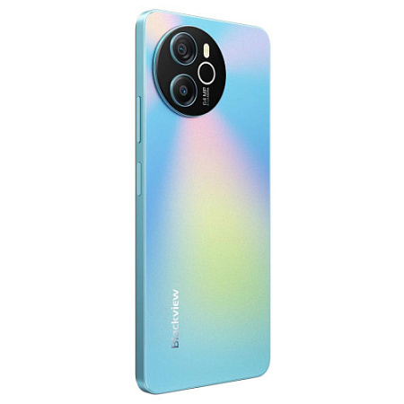 Смартфон BlackView Shark 8 MT6789V/CD G99 8С RAM8Gb ROM128Gb 6,8" IPS 1080x2460 3G 4G Android 13 64M