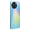 Смартфон BlackView Shark 8 MT6789V/CD G99 8С RAM8Gb ROM128Gb 6,8" IPS 1080x2460 3G 4G Android 13 64M