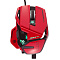Mad Catz R.A.T. 8+ ADV Игровая мышь красная (PMW3389, Omron, USB, 11 кнопок, 20000 dpi, RGB подсветка)