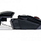 Mad Catz R.A.T. 1+ Игровая мышь чёрная (ADNS3050, USB, 3 кнопки, 2000 dpi)