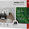 МФУ струйный Canon Pixma G3430