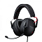 Mad Catz P.I.L.O.T. 3 Игровые наушники черные (3.5 мм jack, 50 мм)