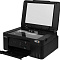 МФУ струйный Canon Pixma G3430