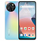 Смартфон BlackView Shark 8 MT6789V/CD G99 8С RAM8Gb ROM128Gb 6,8" IPS 1080x2460 3G 4G Android 13 64M