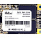 SSD mSATA Netac 2.0Tb N5M Series <NT01N5M-002T-M3X> Retail (SATA3, up to 560/520MBs, 3D NAND, 1120TB