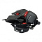 Mad Catz R.A.T. 8+ Игровая мышь чёрная (PMW3389, Omron, USB, 11 кнопок, 16000 dpi, RGB подсветка)