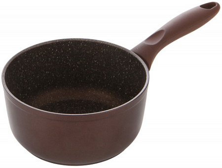 Ковш ILLA Gourmet 16 см 1,35 л  Италия (GC8516)