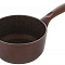 Ковш ILLA Gourmet 16 см 1,35 л  Италия (GC8516)