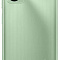 Смартфон BlackView A52Pro T606 8С RAM4Gb ROM128Gb 6,517" IPS 720x1600 3G 4G Android 13 13Mpix 5Mpix GPS 802.11 a/b/g/n/ac GSM 5180mAh зеленый
