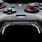 Mad Catz C.A.T. 7 Геймпад (USB, D-Pad, 2 джойстика)